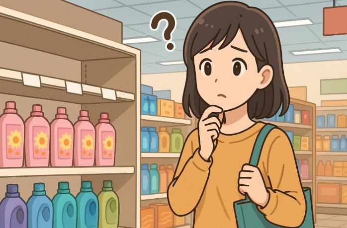 在庫が残る取扱店はどこにあるのか