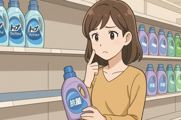 本体が売ってない？どこに売ってる？