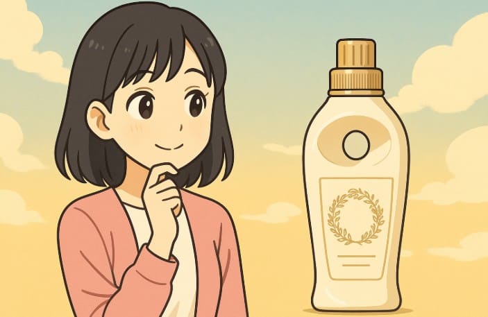 イノセントはいつから発売された商品？