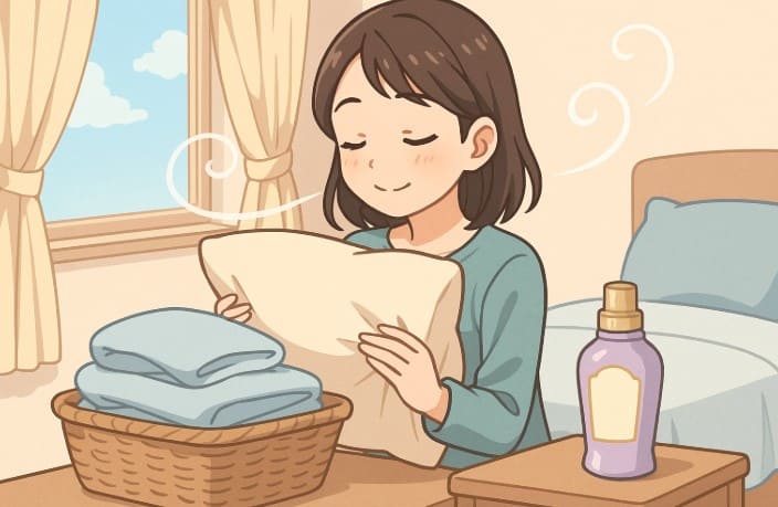 シリーズ製品の人気順を比較