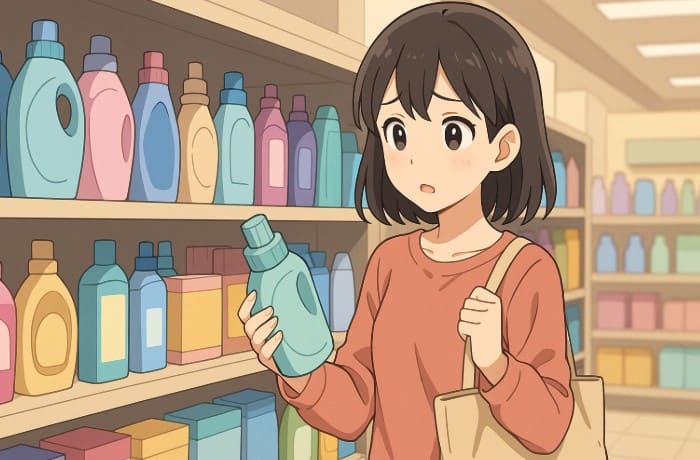 欲しい際はどうする？買える場所