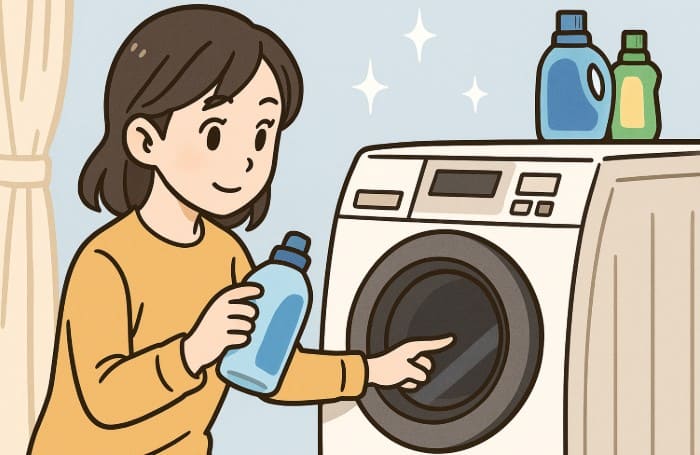 効果を最大化するための正しい使い方