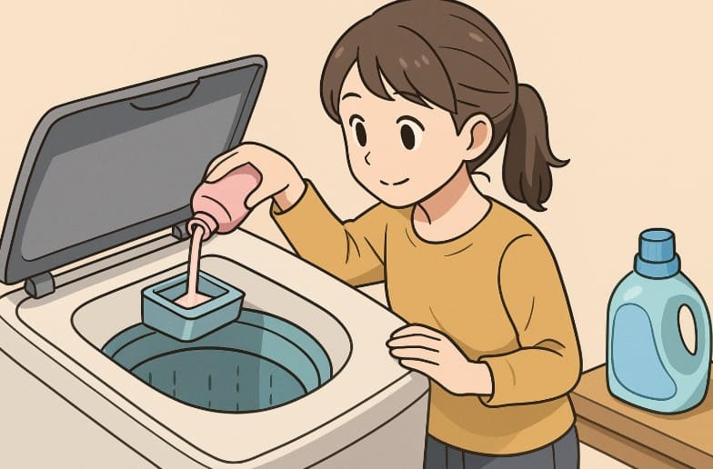 クエン酸インはいつ使うのが効果的？
