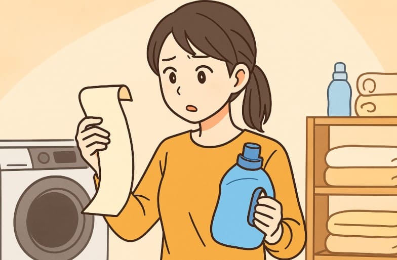デメリット①：コストはどのくらい？