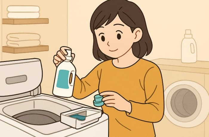 正しい使い方のポイント
