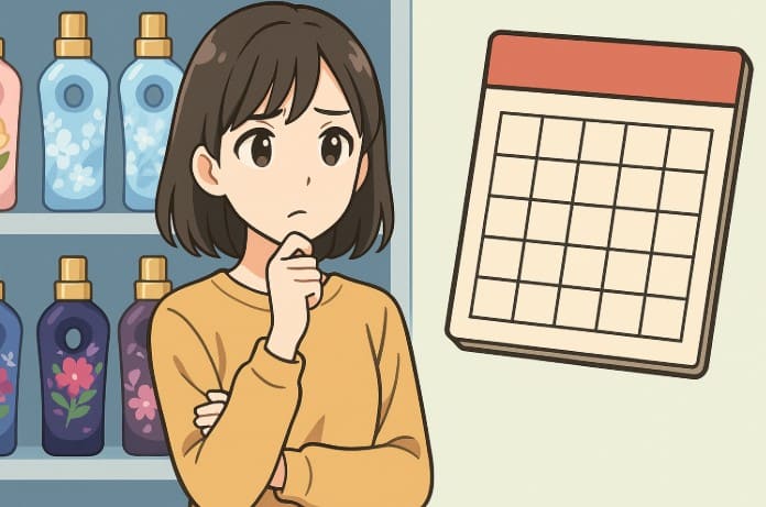 レノアハピネスのリニューアルはいつ？