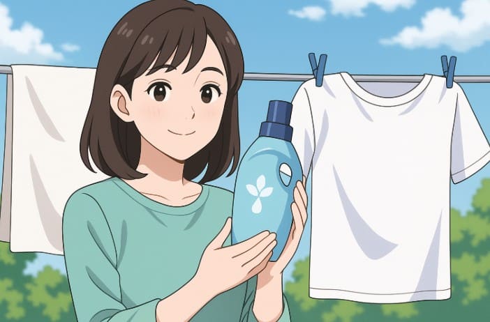 後継品レノアリセットセラムとは