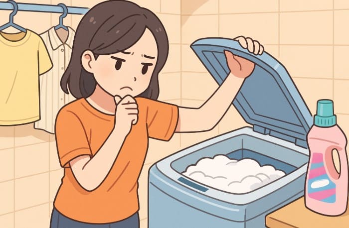 毎日使うことで起こるデメリット