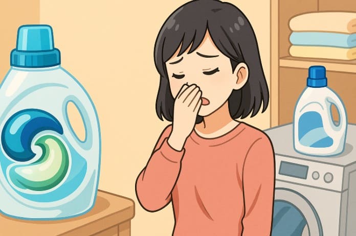 人気のボールドはなぜ避けるべき？