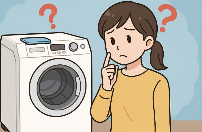 自動投入機能は本当に必要？