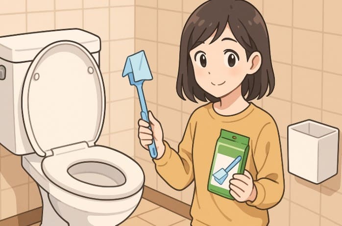 100均セリアの代用品
