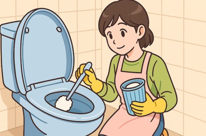 リニューアルで新旧の違いは？