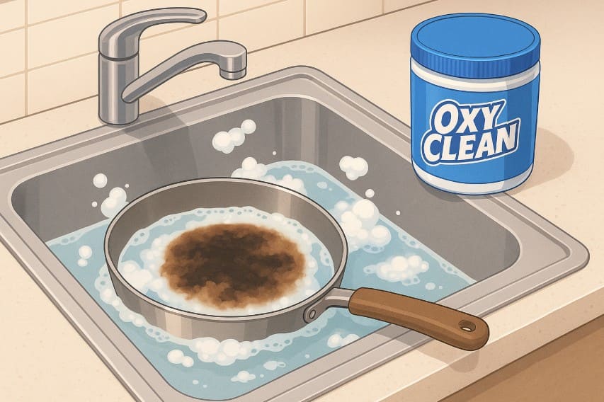 万が一変色した場合の対処法