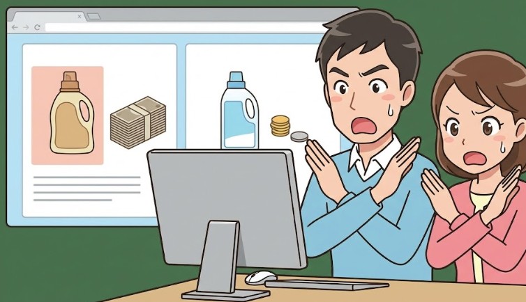 どこで買える？転売価格に注意