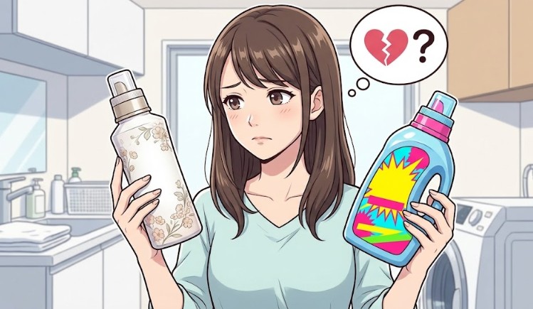 リニューアルが改悪と言われる原因