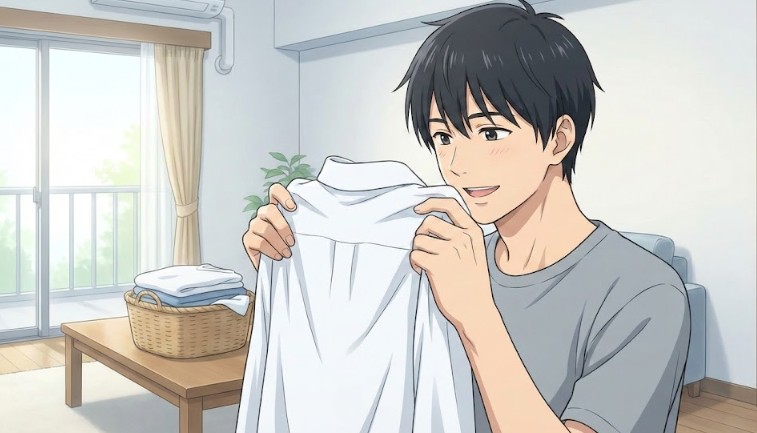 メンズの口コミと評判