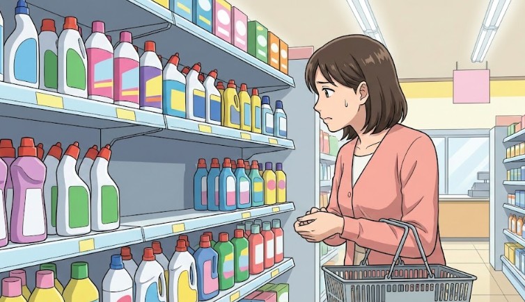 まめピカが売り切れでどこで売ってる？