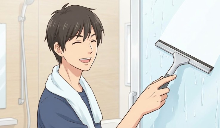 予防効果を最大化するための施工後のメンテナンス