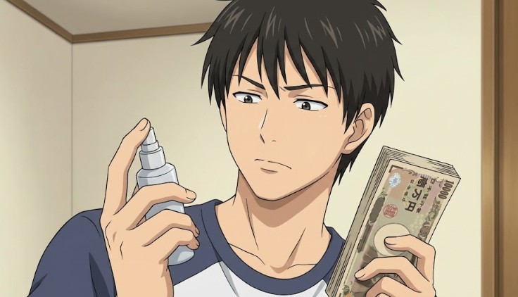 高すぎる価格とコスパに関する率直な意見の分析